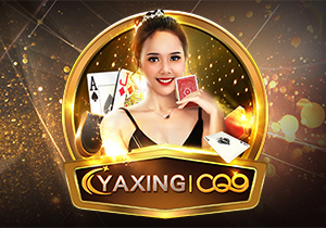 Sic Bo รัชดา