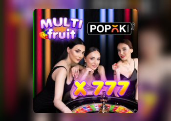 BlackJack เจริญกรุง