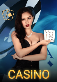 Baccarat ทองหล่อ